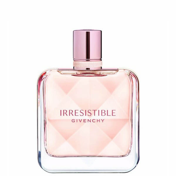 Irresistible Eau De Toilette Fraiche 80Ml  |  Eau De Toilette Eau De Toilette Eau De Toilette