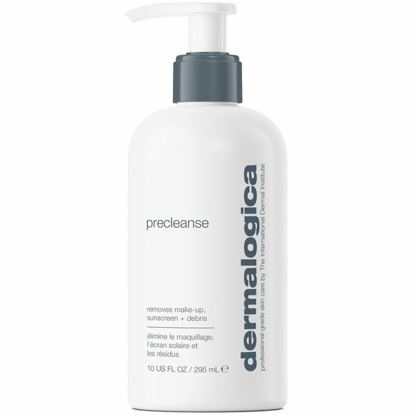 Jumbo Precleanse Cleanser 295Ml  |  Anti-Ageing Anti-Ageing Anti-Ageing