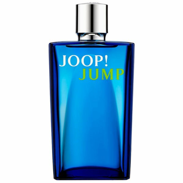 Jump Eau De Toilette Spray 200Ml  |  Eau De Toilette Eau De Toilette Eau De Toilette