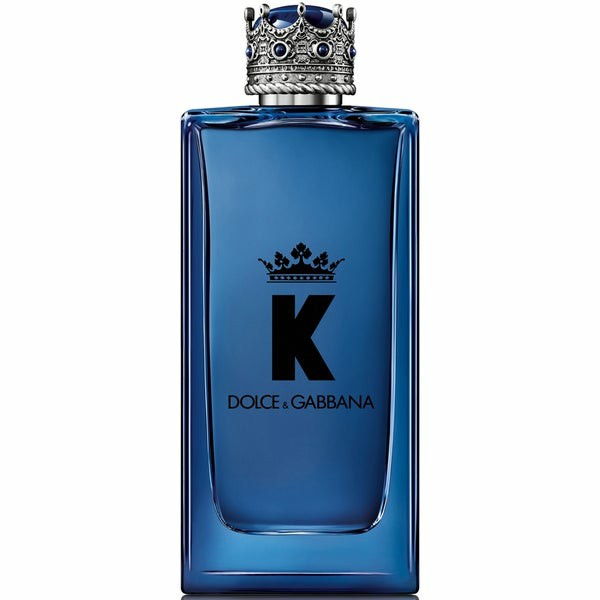 K By Eau De Parfum 100Ml  |  Eau De Parfum Eau De Parfum Eau De Parfum