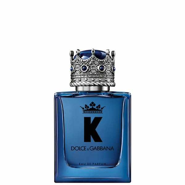 K By Eau De Parfum 50Ml  |  Eau De Parfum Eau De Parfum Eau De Parfum