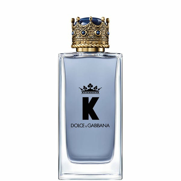 K By Eau De Toilette 100Ml  |  Eau De Toilette Eau De Toilette Eau De Toilette