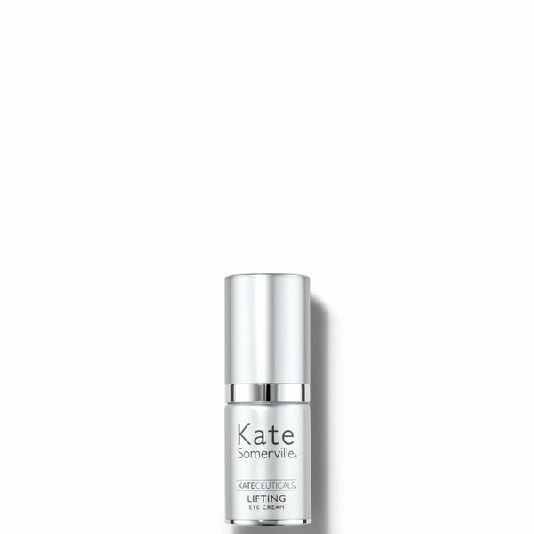 Kateceuticals Lifting Eye Cream 15Ml  |  Eye Creams Anti-Ageing Anti-Ageing