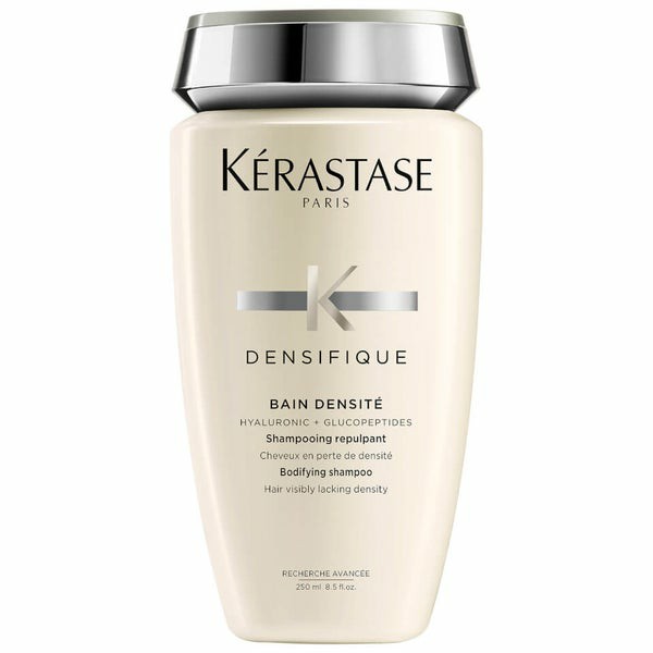 Kérastase Densifique Bain Densite 250Ml  |  Hair Loss & Thinning Treatments Hair Loss & Thinning Treatments Hair Loss & Thinning Treatments