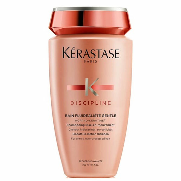 Kérastase Discipline Bain Fluidealiste 250Ml  |  Shampoo Haircare Shampoo