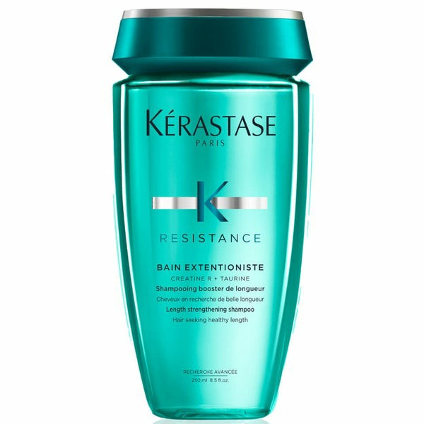 Kérastase Resistance Bain Extentioniste 250Ml  |  Shampoo Haircare Shampoo