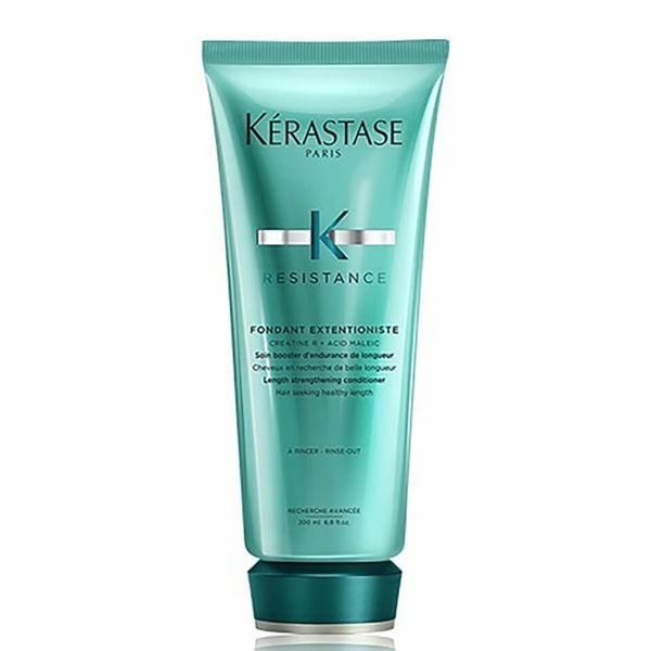 Kérastase Resistance Fondant Extentioniste 200Ml  |  Conditioner Conditioner Conditioner