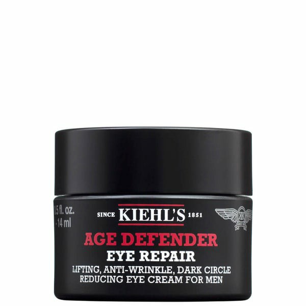 Kiehl’s Age Defender Eye Repair 14Ml  |  Eye Creams Eye Creams Eye Creams