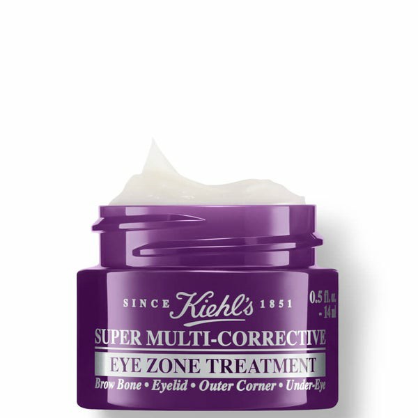 Kiehl’s Super Multi Corrective Eye Zone Treatment 14Ml  |  Anti-Ageing Anti-Ageing Anti-Ageing