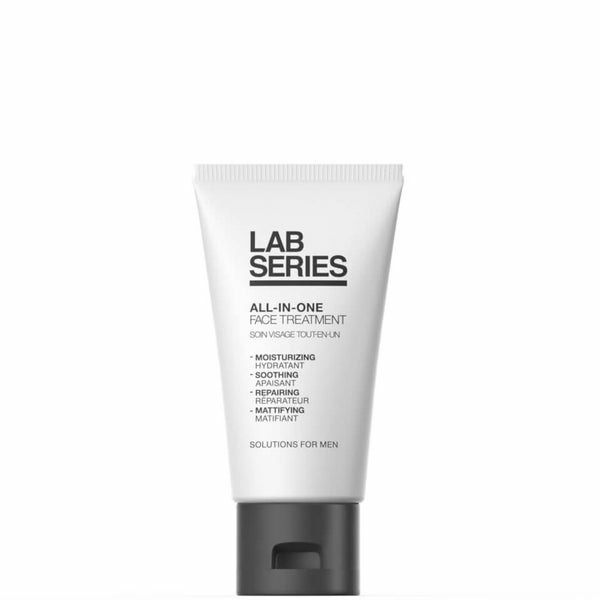 Lab Series All-In-One Face Treatment 50Ml  |  Serums Anti-Ageing Anti-Ageing