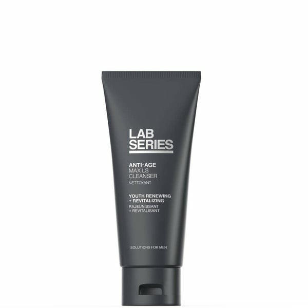 Lab Series Anti-Age Max Ls Cleanser 100Ml  |  Face Wash Face Wash Face Wash