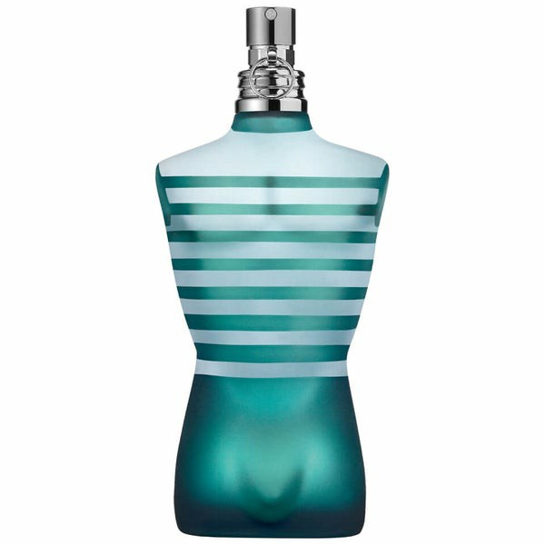 Le Male Eau De Toilette 75Ml  |  Eau De Toilette Eau De Toilette Eau De Toilette