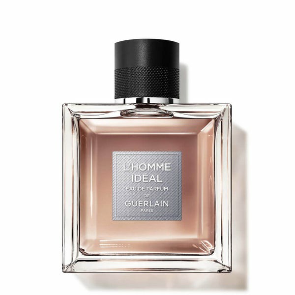 L’Homme Idéal Eau De Parfum 100Ml  |  Eau De Parfum Eau De Parfum Eau De Parfum