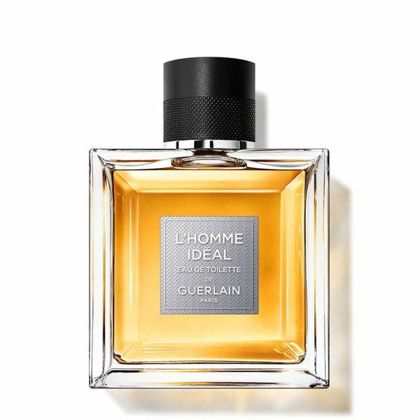 L’Homme Idéal Eau De Toilette 100Ml  |  Eau De Toilette Eau De Toilette Eau De Toilette