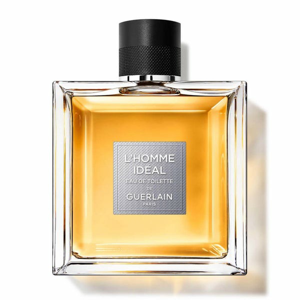 L’Homme Idéal Eau De Toilette 150Ml  |  Eau De Toilette Eau De Toilette Eau De Toilette