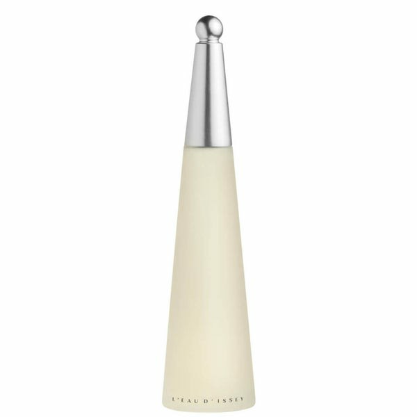 L’Eau D’Issey Eau De Toilette 100Ml  |  Eau De Toilette Eau De Toilette Eau De Toilette