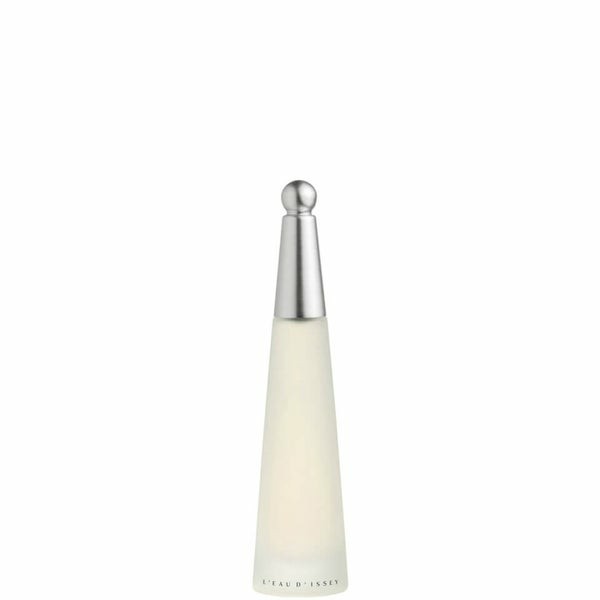 L’Eau D’Issey Eau De Toilette 25Ml  |  Eau De Toilette Eau De Toilette Eau De Toilette