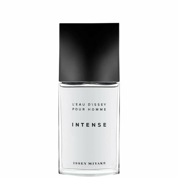 L’Eau D’Issey Pour Homme Intense Eau De Toilette 75Ml  |  Eau De Toilette Eau De Toilette Eau De Toilette