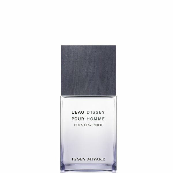 L’Eau D’Issey Pour Homme Solar Lavender Eau De Toilette Spray 50Ml  |  Eau De Toilette Eau De Toilette Eau De Toilette