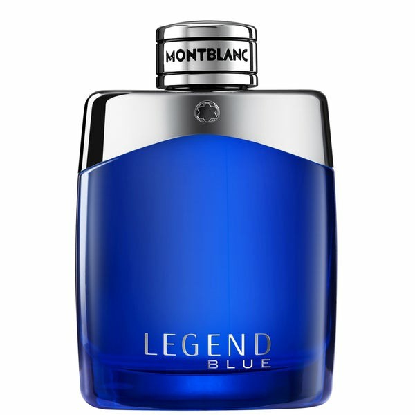 Legend Blue Eau De Parfum 100Ml  |  Eau De Parfum Eau De Parfum Eau De Parfum