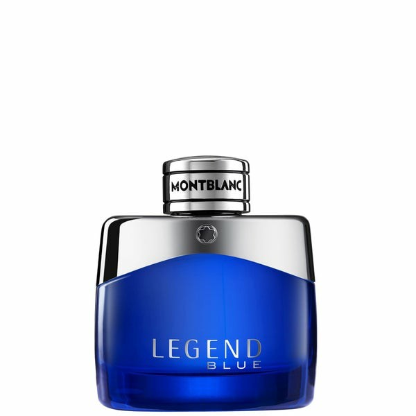 Legend Blue Eau De Parfum 50Ml  |  Eau De Parfum Eau De Parfum Eau De Parfum