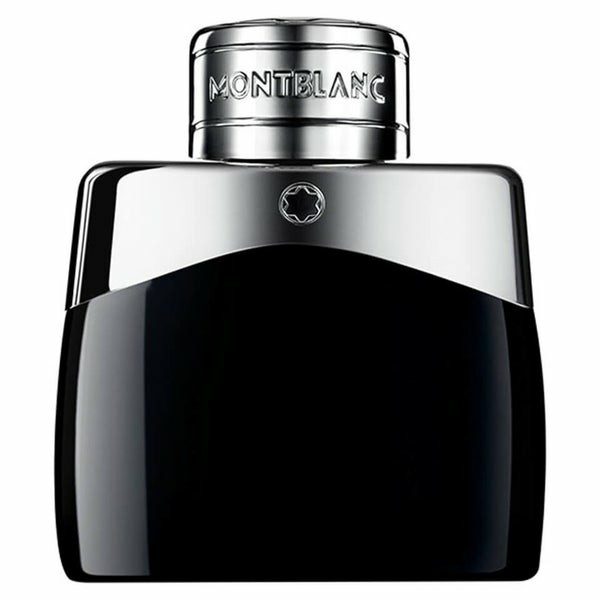 Legend Eau De Toilette Spray 30Ml  |  Eau De Toilette Eau De Toilette Eau De Toilette