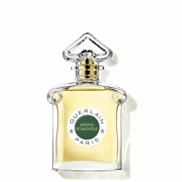 Les Légendaires Jardin De Bagatelle Eau De Toilette 75Ml  |  Eau De Toilette Eau De Toilette Eau De Toilette