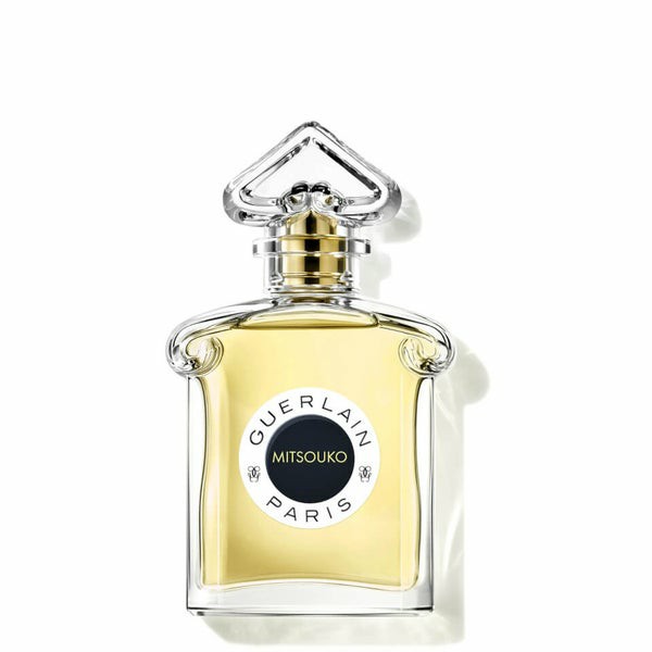 Les Légendaires Mitsouko Eau De Toilette 75Ml  |  Eau De Toilette Eau De Toilette Eau De Toilette