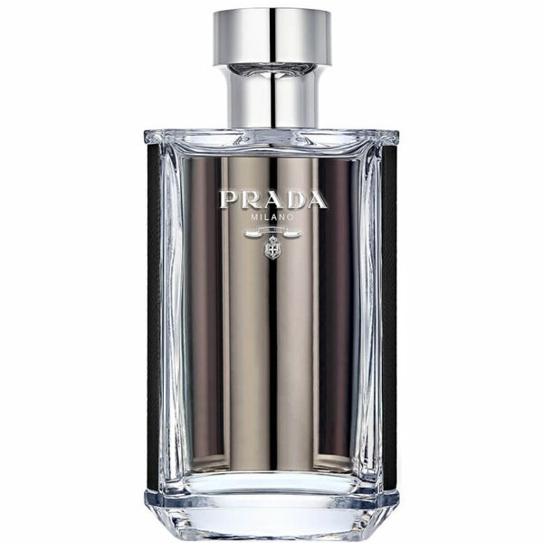 L’Homme L’Eau De Toilette – 150Ml  |  Eau De Toilette Eau De Toilette Eau De Toilette