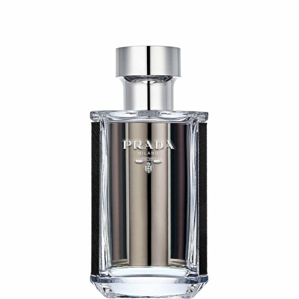 L’Homme L’Eau De Toilette – 50Ml  |  Eau De Toilette Eau De Toilette Eau De Toilette