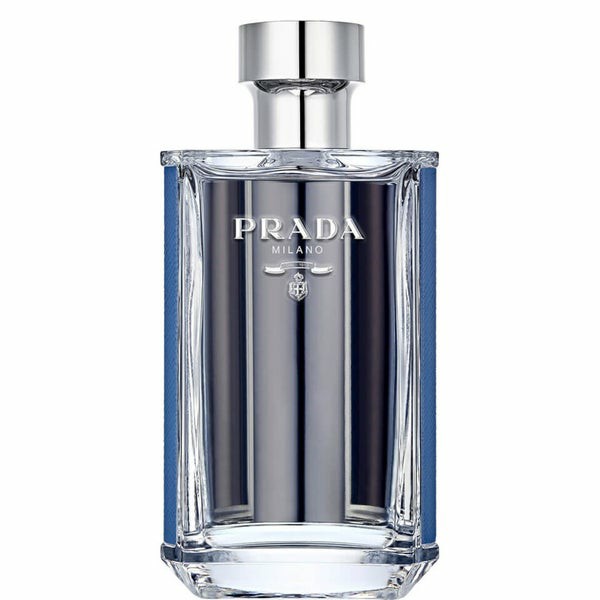 L’Homme L’Eau Eau De Toilette – 100Ml  |  Eau De Toilette Eau De Toilette Eau De Toilette