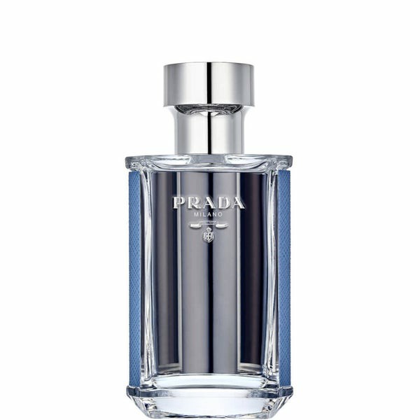 L’Homme L’Eau Eau De Toilette – 50Ml  |  Eau De Toilette Eau De Toilette Eau De Toilette