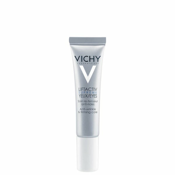 Liftactiv Dermsource Eyes 15Ml  |  Eye Creams Eye Creams Eye Creams