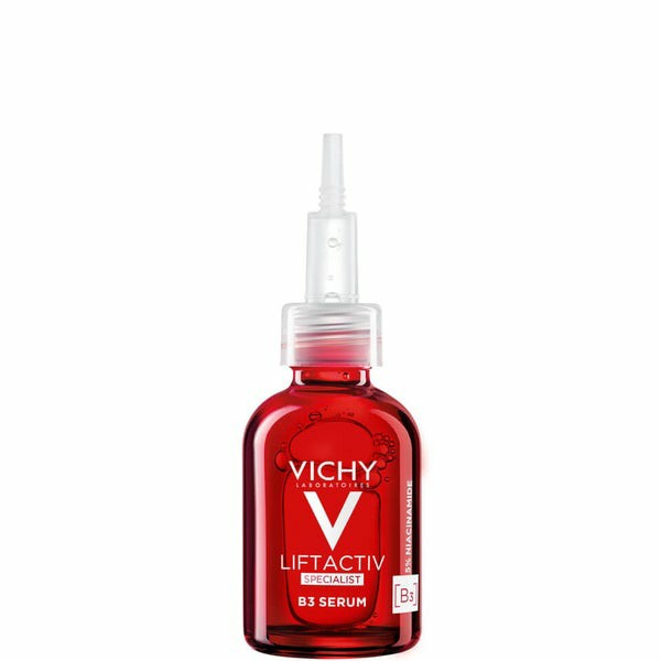 Liftactiv Specialist B3 5% Niacinamide & Aha Complex Dark Spots & Pigmentation Serum 30Ml  |  Acne & Breakouts Acne & Breakouts Acne & Breakouts