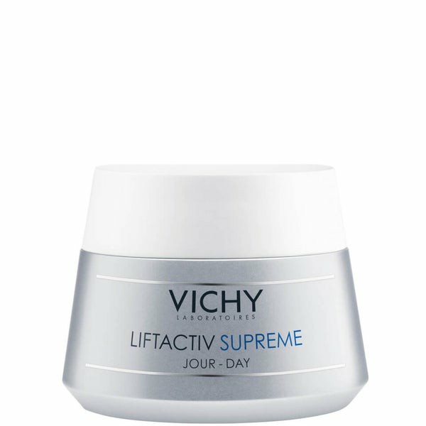 Liftactiv Supreme Normal/Combination 50 Ml  |  Anti-Ageing Anti-Ageing Anti-Ageing