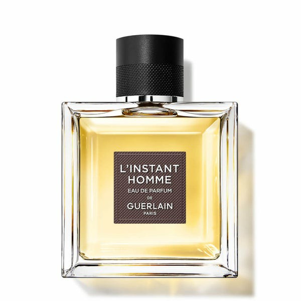 L’Instant De Pour Homme Eau De Parfum 100Ml  |  Eau De Parfum Eau De Parfum Eau De Parfum