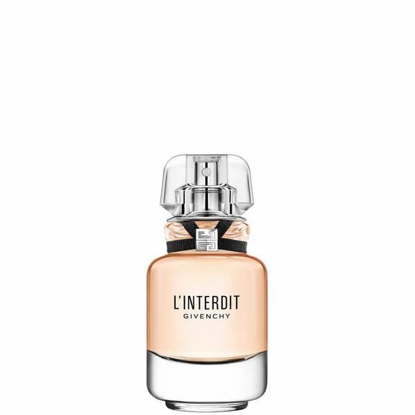 L’Interdit Eau De Toilette 35Ml  |  Eau De Toilette Eau De Toilette Eau De Toilette