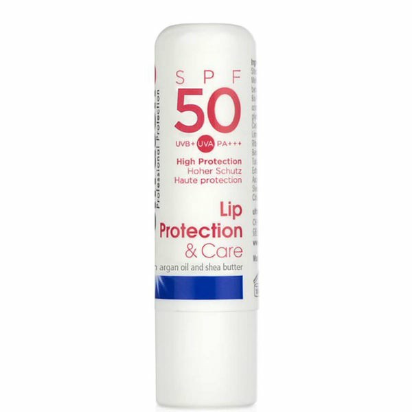 Lip Protection Spf50  |  Bodycare Bodycare Bodycare