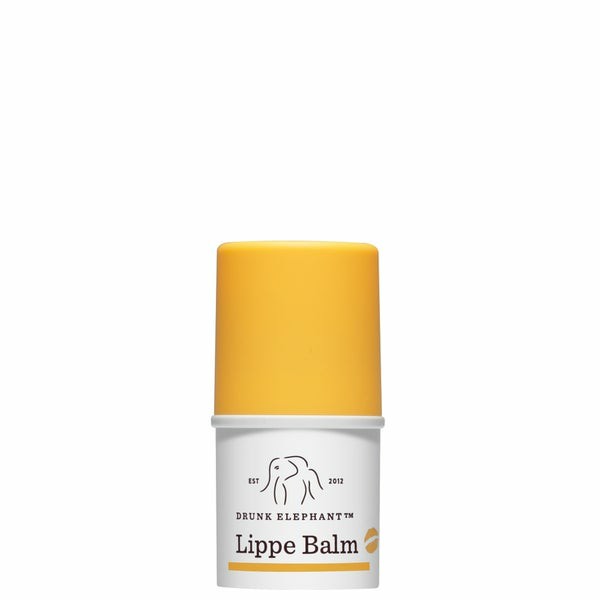 Lippe Balm 3.7G  |  Skincare Mens Skincare