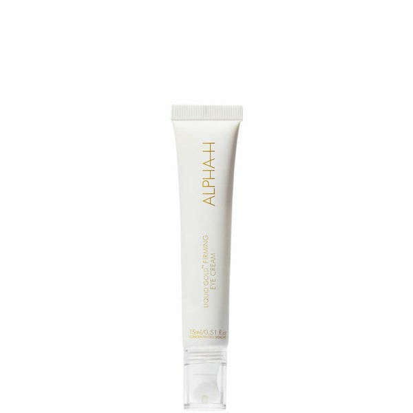 Liquid Gold Firming Eye Cream 15Ml  |  Eye Creams Eye Creams Eye Creams