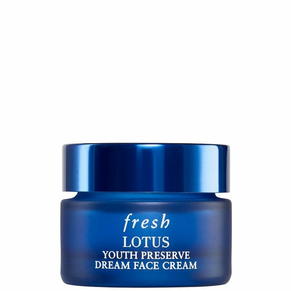 Lotus Youth Preserve Dream Face Cream 15Ml  |  Anti-Ageing Anti-Ageing Anti-Ageing