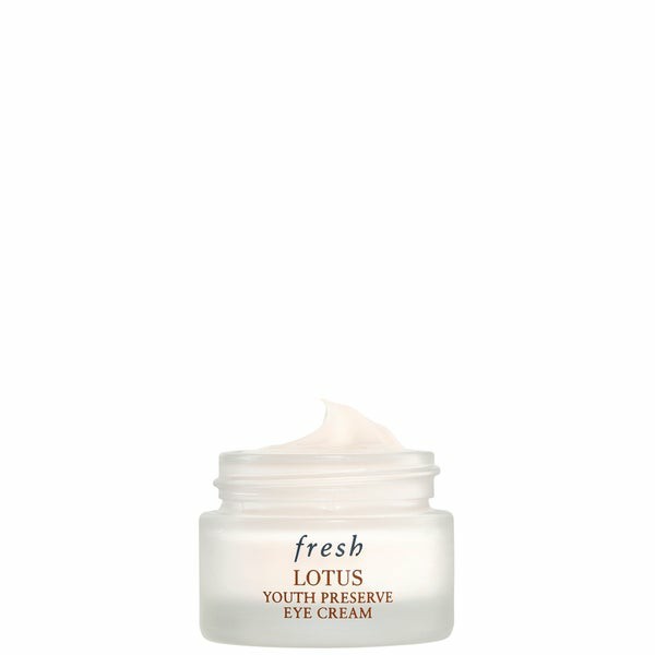 Lotus Youth Preserve Eye Cream 15Ml  |  Eye Creams Eye Creams Eye Creams