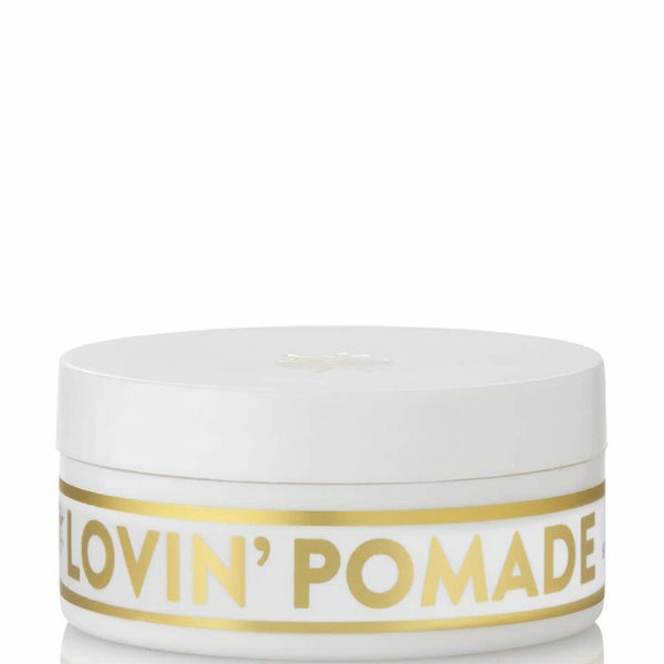 Lovin’ Pomade (60G)  |  Hair Styling Hair Styling Hair Styling