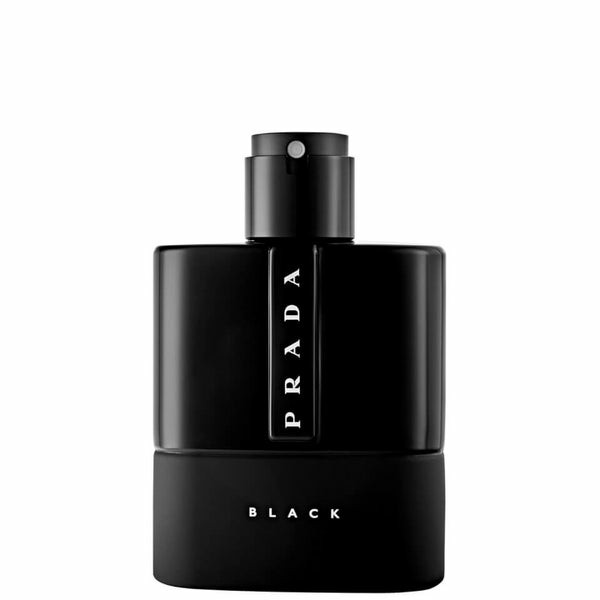 Luna Rossa Black Eau De Parfum – 100Ml  |  Eau De Parfum Eau De Parfum Eau De Parfum