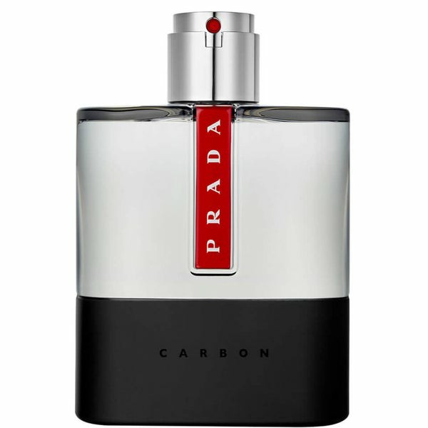 Luna Rossa Carbon Eau De Toilette – 150Ml  |  Eau De Toilette Eau De Toilette Eau De Toilette