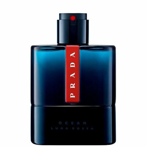 Luna Rossa Ocean Eau De Toilette – 100Ml  |  Eau De Toilette Eau De Toilette Eau De Toilette