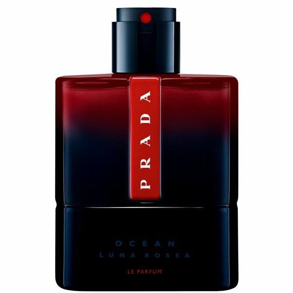 Luna Rossa Ocean Le Parfum Eau De Parfum Spray 100Ml  |  Eau De Parfum Eau De Parfum Eau De Parfum