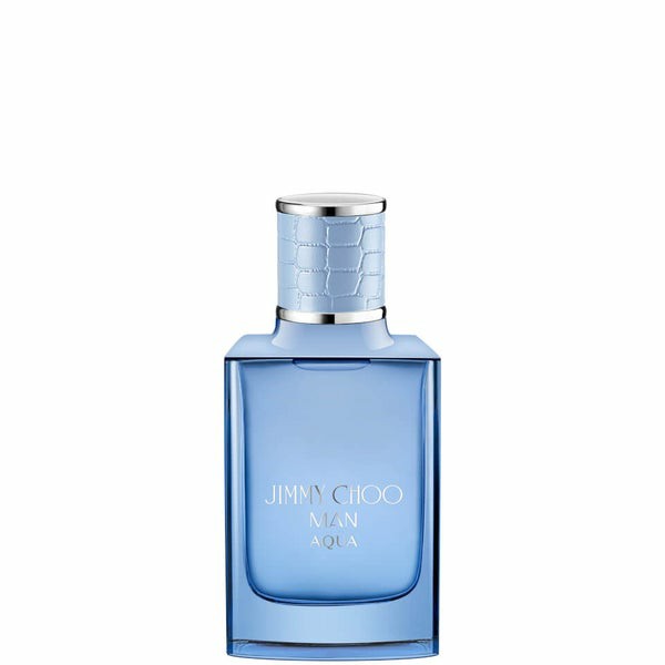 Man Aqua Eau De Toilette 30Ml  |  Eau De Toilette Eau De Toilette Eau De Toilette