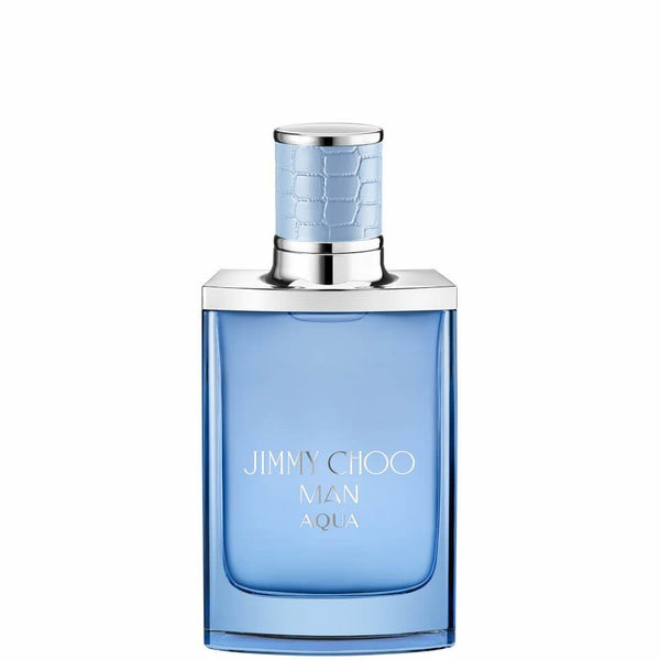 Man Aqua Eau De Toilette 50Ml  |  Eau De Toilette Eau De Toilette Eau De Toilette