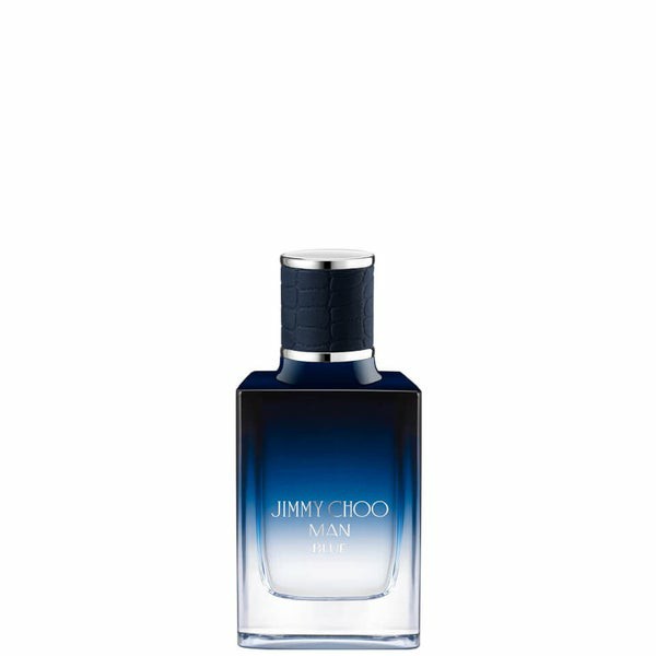 Man Blue Eau De Toilette 30Ml  |  Eau De Toilette Eau De Toilette Eau De Toilette